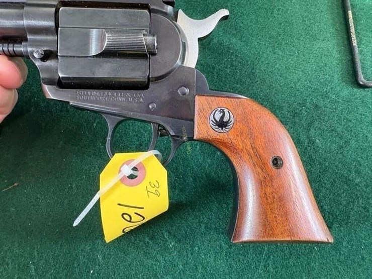 ruger-hawkeye-256-win-mag-ss-revolver-image-16