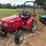 2015-mahindra-2015-hst-image-5