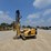2022-vermeer-pd5r-image-60