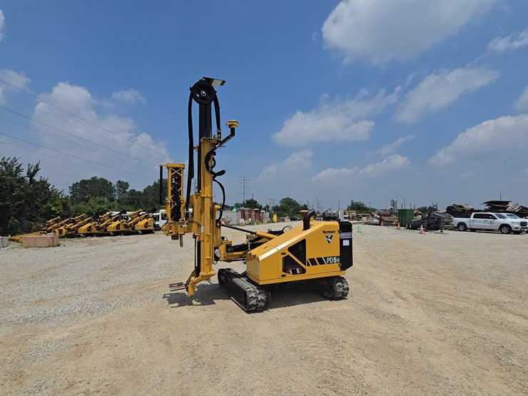 2022-vermeer-pd5r-image-60