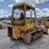 deere-450g-lt-image-37