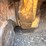 1994-caterpillar-953b-image-110