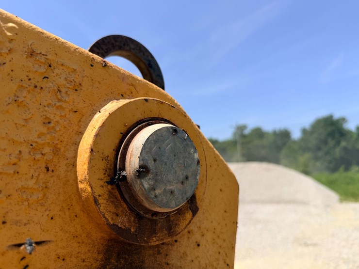 2017-deere-950k-image-139