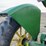 john-deere-a-image-40