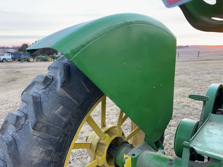 john-deere-a-image-40