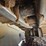 2019-caterpillar-d6-image-80
