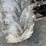 2018-kubota-rtv-x900-image-24
