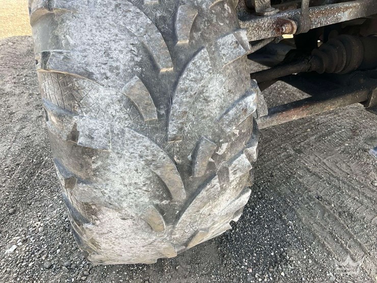 2018-kubota-rtv-x900-image-24