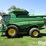 2015-john-deere-s670-image-8