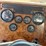 2004-peterbilt-330-image-11