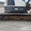 bobcat-e50-image-8