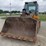 #24824-•-2008-john-deere-755d-crawler-loader-image-20
