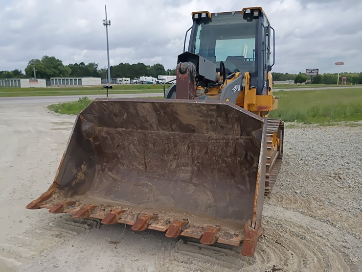 #24824-•-2008-john-deere-755d-crawler-loader-image-20