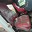 #24861-•-1988-freightliner-flc-dump-truck-image-64