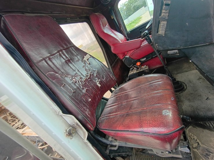 #24861-•-1988-freightliner-flc-dump-truck-image-64