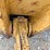 1985-caterpillar-963-image-139