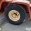 2004-ditch-witch-s1a-image-20
