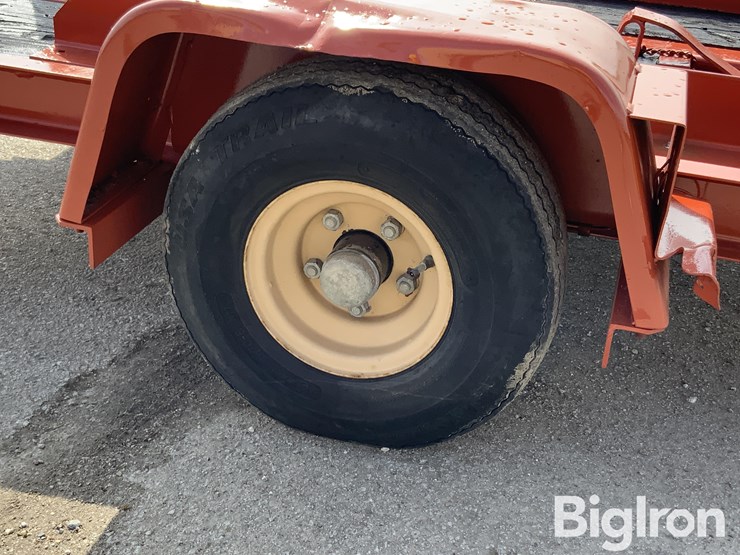 2004-ditch-witch-s1a-image-20