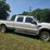 2010-ford-f350-image-3