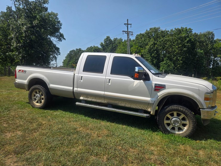 2010-ford-f350-image-3