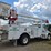 2007-freightliner-m2-106-image-15