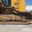 2018-caterpillar-d6n-lgp-image-15
