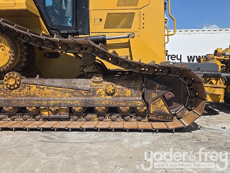 2018-caterpillar-d6n-lgp-image-15