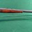winchester-mdl.1885-38-56-rolling-block-rifle-image-4