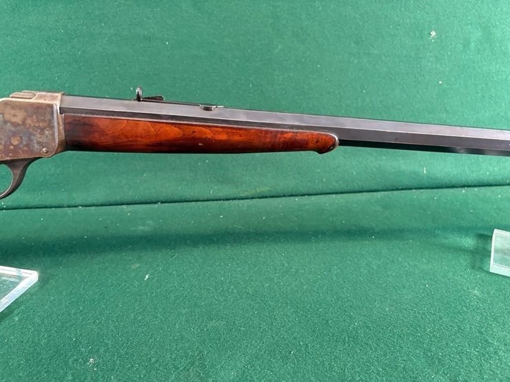 winchester-mdl.1885-38-56-rolling-block-rifle-image-4