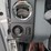 2018-ford-f650-image-22