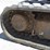 2016-komatsu-pc55mr-5-image-53