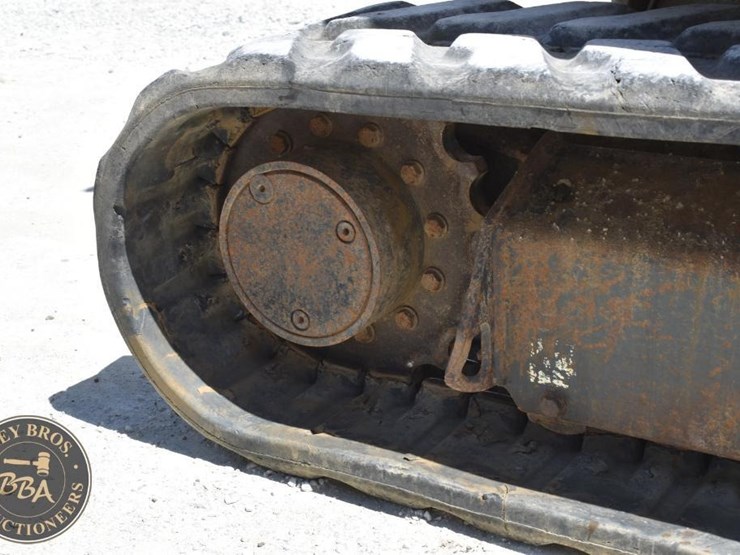 2016-komatsu-pc55mr-5-image-53