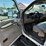 2003-ford-f450-image-18
