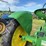 john-deere-model-b-image-5