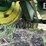 2000-john-deere-9400t-image-41
