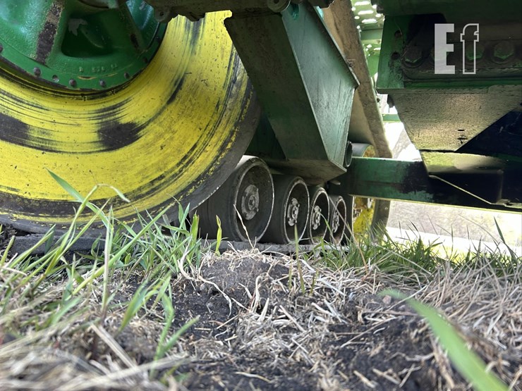 2000-john-deere-9400t-image-41