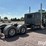 2012-peterbilt-389-image-5
