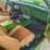 1967-chevrolet-454-image-109