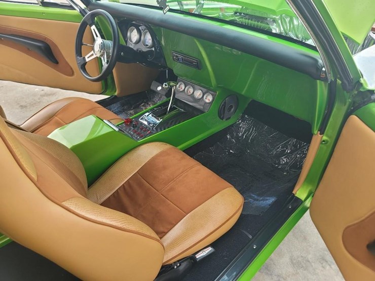1967-chevrolet-454-image-109
