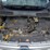 2017-ford-escape-image-18
