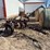 john-deere-pull-type-no.-44-two-bottom-plow-image-1