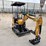 2026-cfg-industry-h13r-image-2