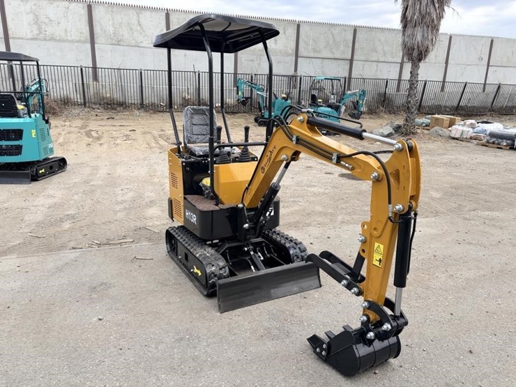 2026-cfg-industry-h13r-image-2
