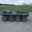 2004-argo-conquest-image-3