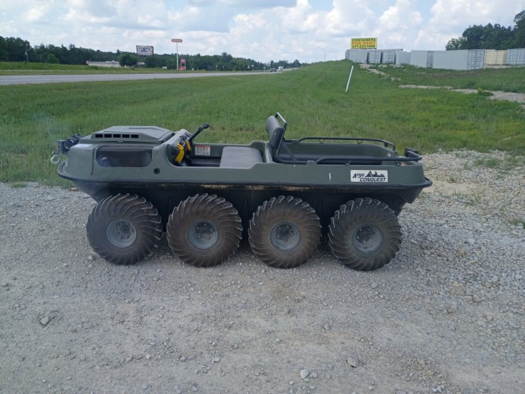 2004-argo-conquest-image-3