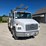 2001-freightliner-fl70-image-28