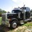 2004-peterbilt-379-image-1