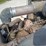 #24861-•-1988-freightliner-flc-dump-truck-image-39