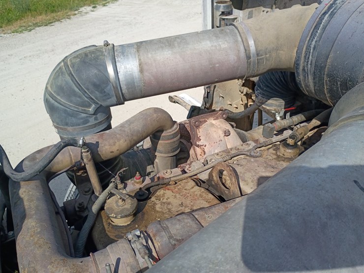 #24861-•-1988-freightliner-flc-dump-truck-image-39