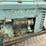 john-deere-mc-image-23